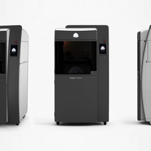 3be-ProJet7000HD-002