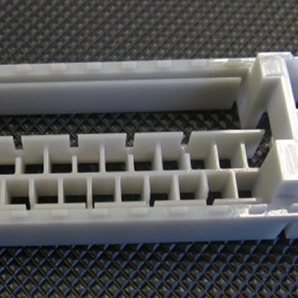 3be-ProJet7000HD-003