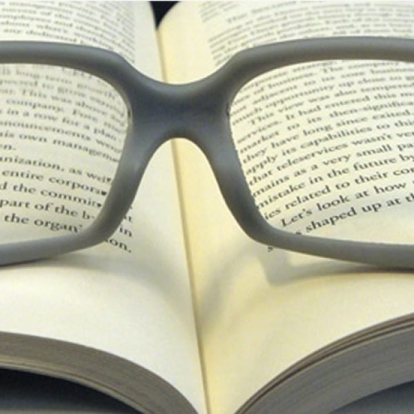 3be-ProJet7000HD-004