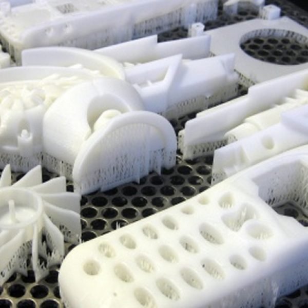 3be-ProJet7000HD-005