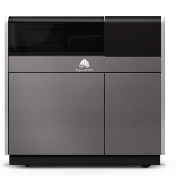 3be-ProJetMJP2500Plus-001
