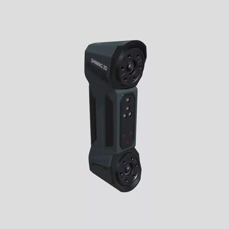 3be-freescan-combo-img1