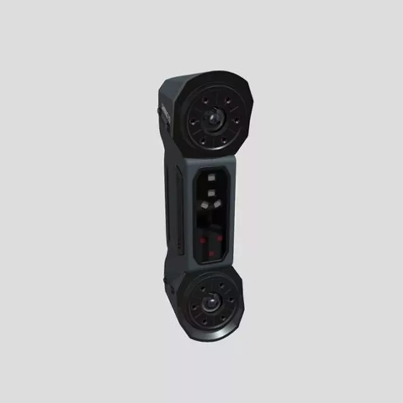 3be-freescan-combo-img2