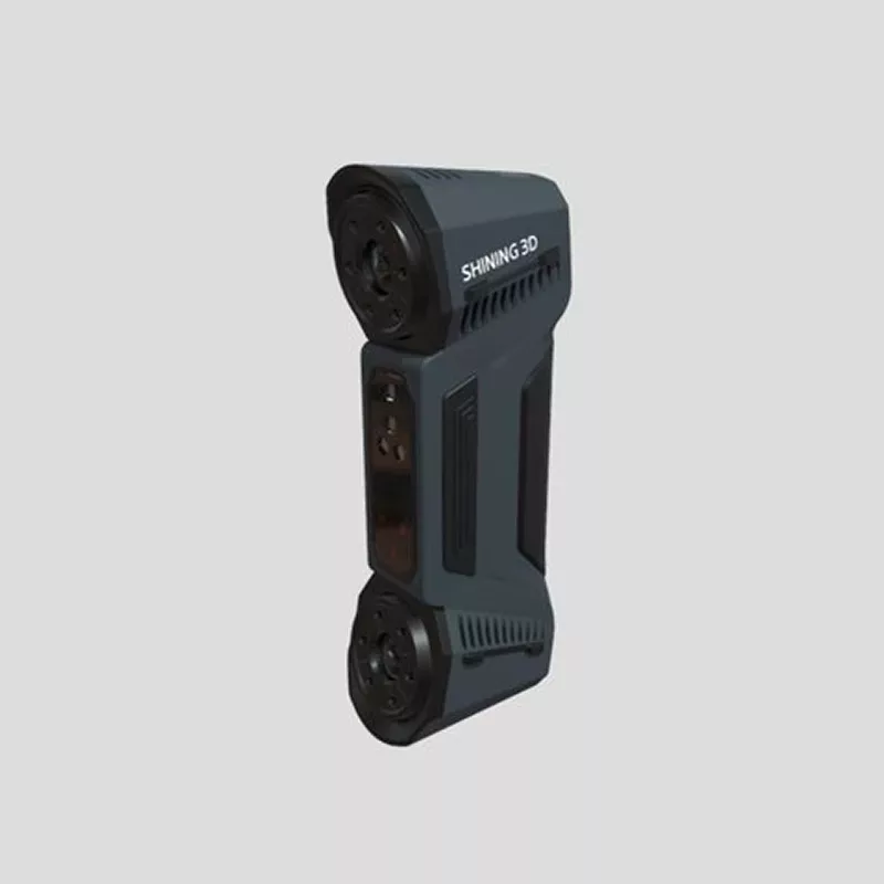 3be-freescan-combo-img3