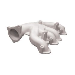 3d-systems-duraform-hst-sls-engine-manifold-300dpi