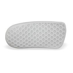 3d-systems-duraform-pax-sls-orthotic-1-300ppi