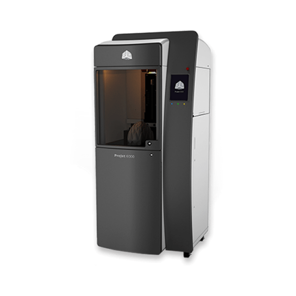 ProJet6000-a