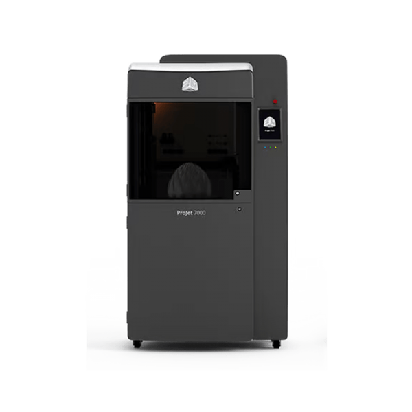 ProJet7000-a