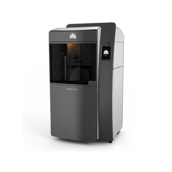 ProJet7000-b