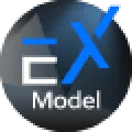 exmodel exmodel