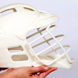 sla-800-lacrosse_helmet-accura25-large