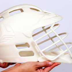 sla-800-lacrosse_helmet-accura25-large